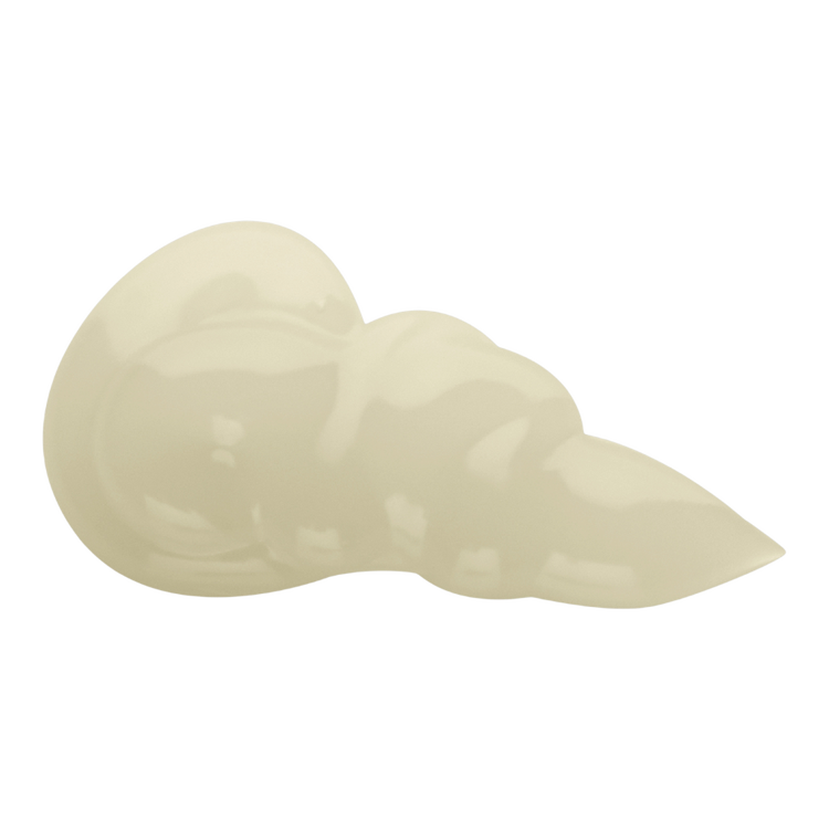 Good Spin Flexible Curl Defining Gelee Gel para rizos combate el frizz