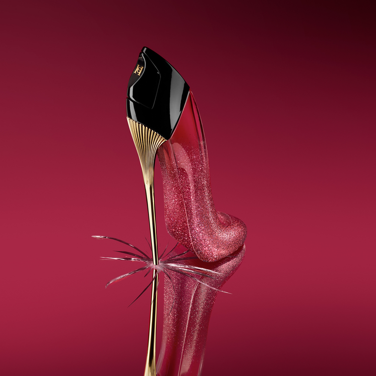 Very Good Girl Glam Eau De Parfum Perfume para mujer