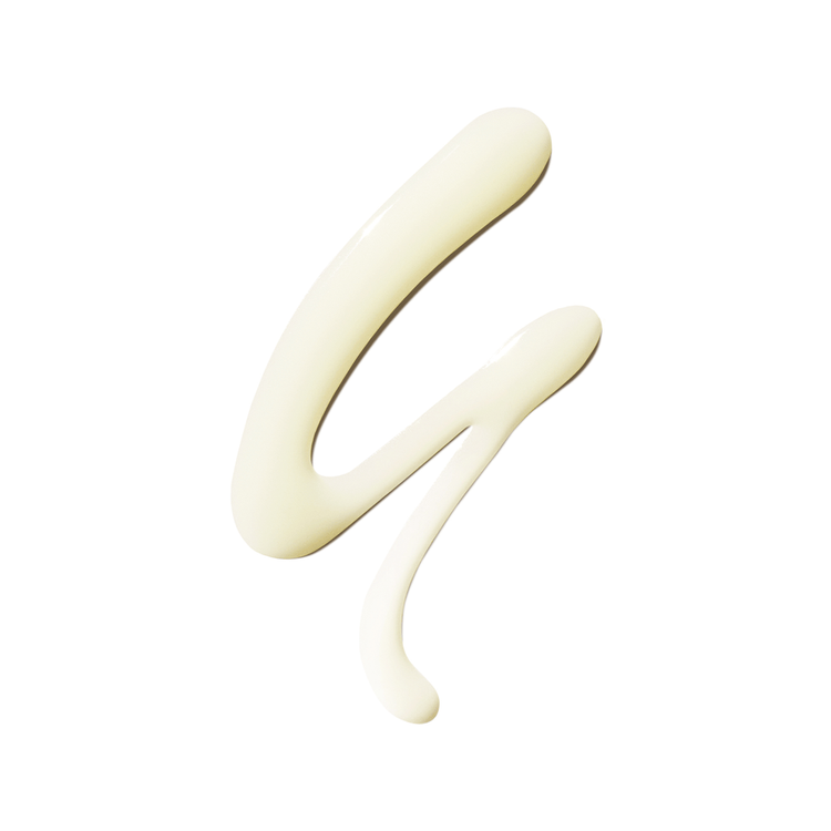 High Impact™ Lash Amplifying Serum Tratamiento de pestañas amplifica las pestañas