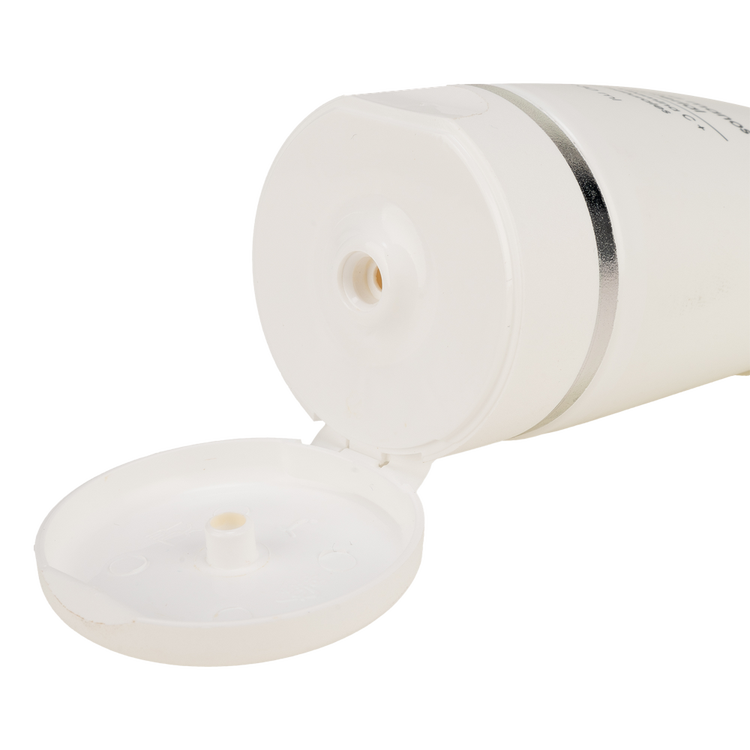 Crema para manos, para todo tipo de piel