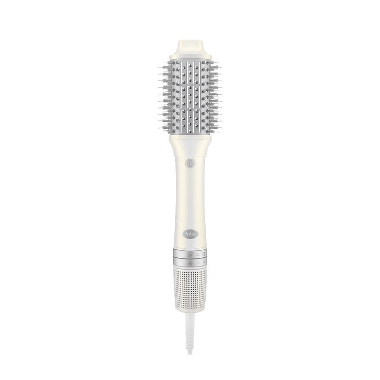 Reserve - Secador intercambiable, 3 en 1