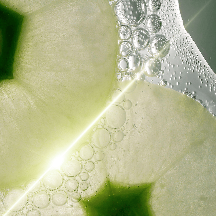 Invati Ultra Acondicionador capilar evita la caída y engrosa el cabello