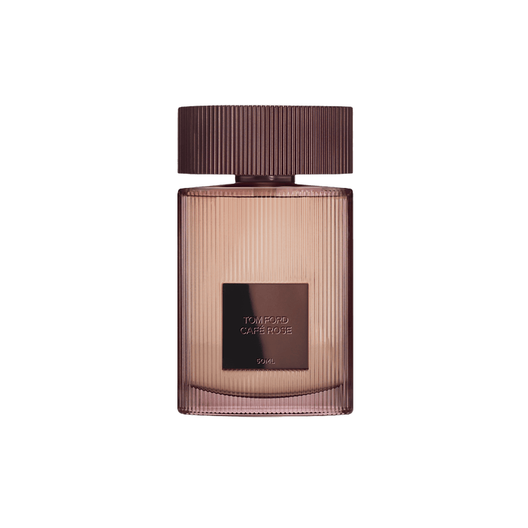 Cafe Rose Eau De Parfum unisex