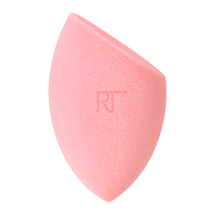 Miracle Powder Sponge - Esponja de maquillaje, para polvos