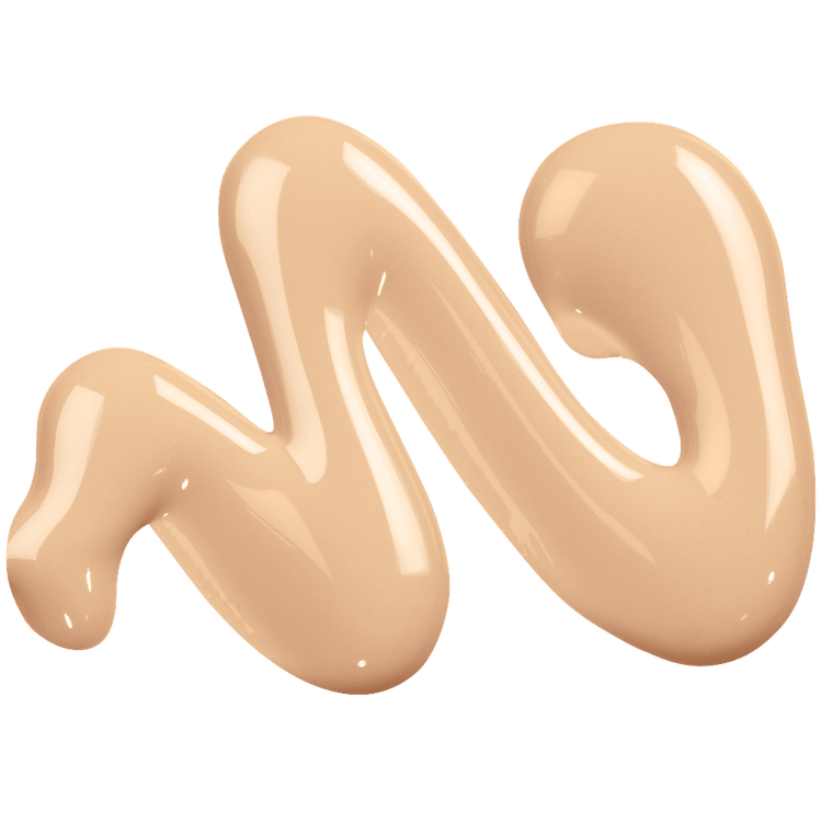 Pro Matte Base de maquillaje mate con cobertura media a alta