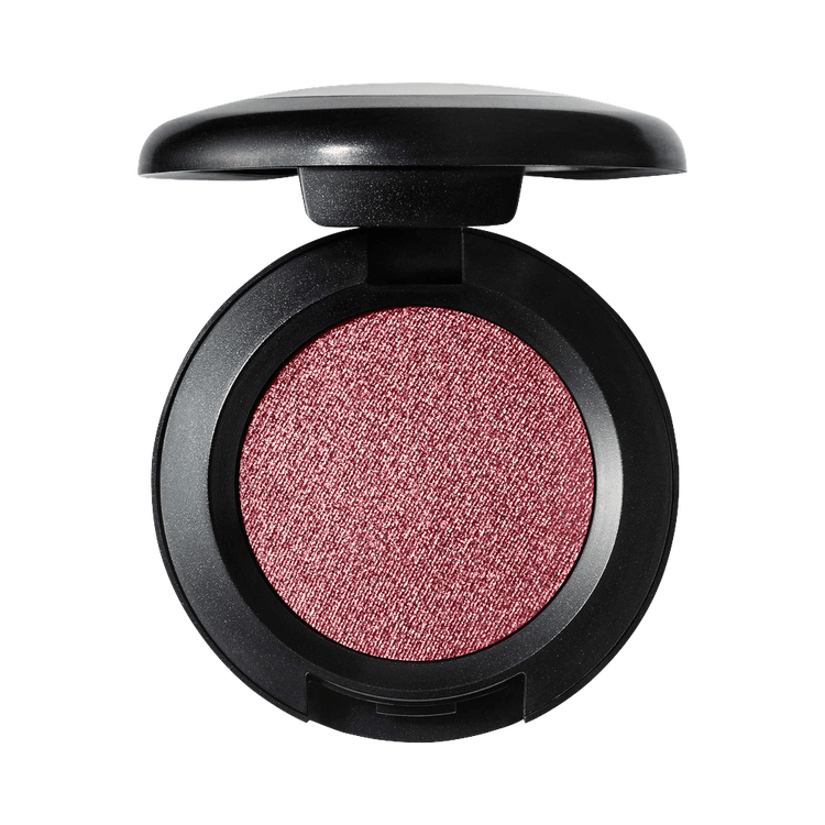 Small Eye Shadow - Sombra de ojos, alta saturación y difuminado profesional