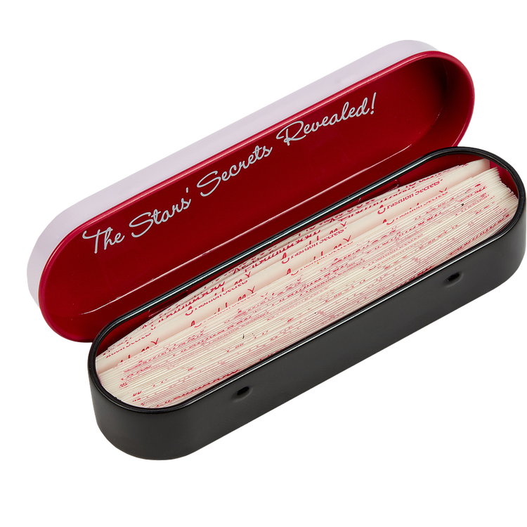 Fashion Tape Adhesivo para bra mantienen todo en su lugar