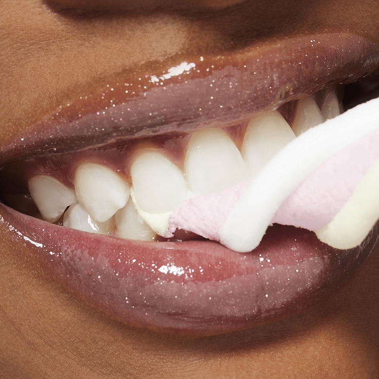 Juicy Tubes - Set de gloss , brillo labial tamaño viaje