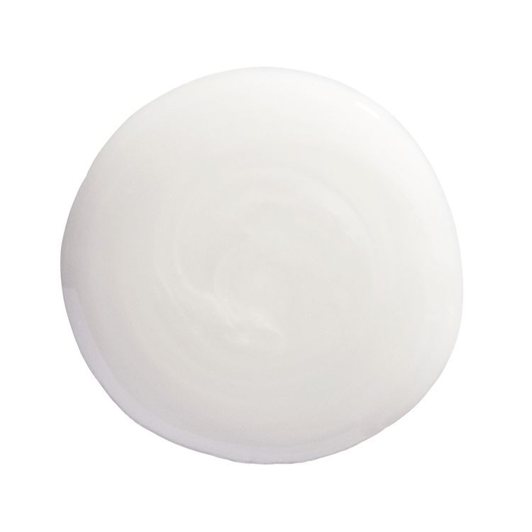 Food For Soft - Shampoo, aporta hidratación duradera