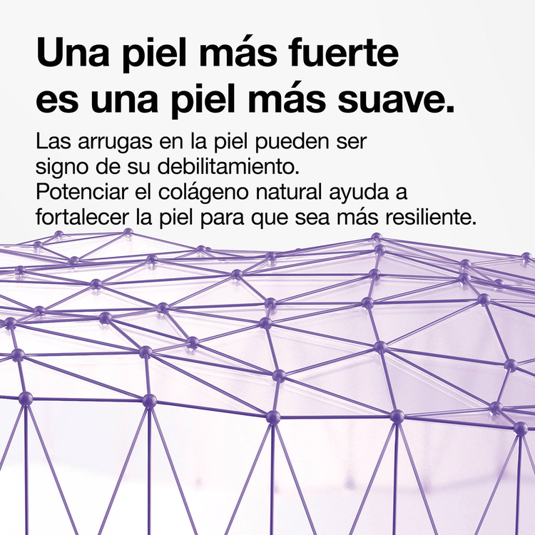 Smart Clinical Repair™ Wrinkle Correcting Cream Crema antiarrugas fortalece y nutre la piel