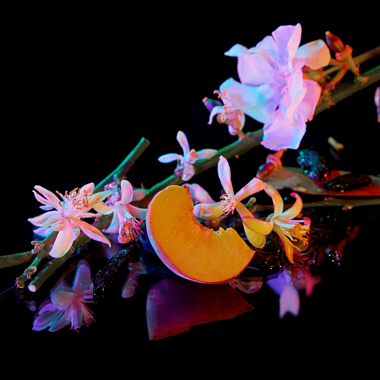 Her Golden Secret Eau de Toilette para mujer