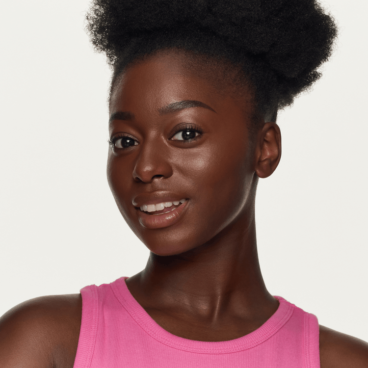 Lash Without Limits Extreme Lengthening & Volume Máscara de pestañas volumen y alarga pestañas