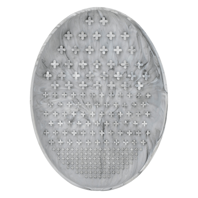 Brush Cleansing Palette - Bandeja para limpiar brochas