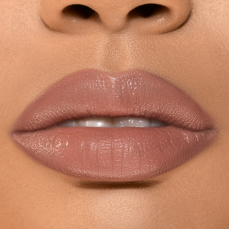 My Dream Lipstick - Creamy Lip Color Barra de labios labial cremoso en gel.