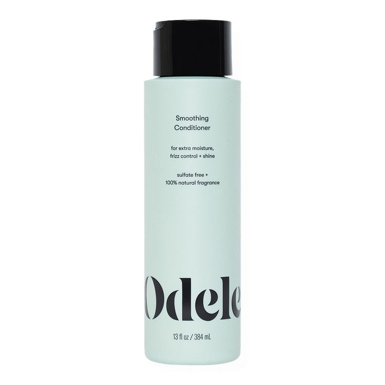 Smoothing Acondicionador profesional hidratante controla el frizz