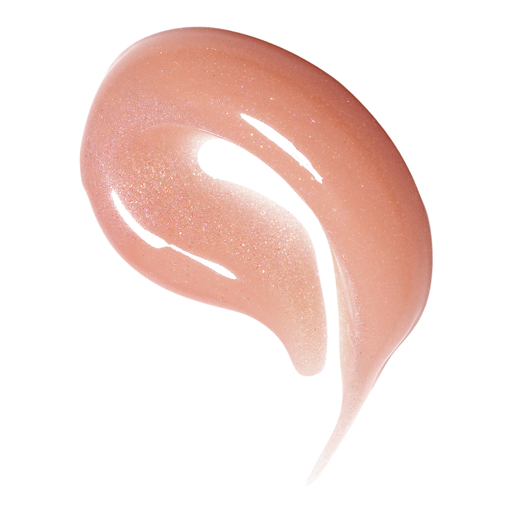 Keep It Full Nourishing - Brillo labial, hidrata y da volumen a tus labios