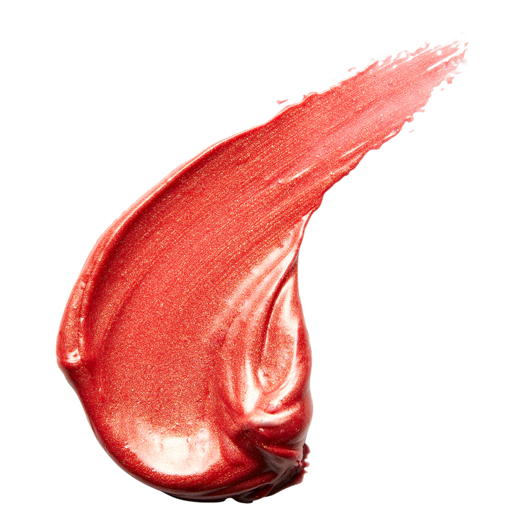 Rose Gold 101 Ointment Balm & Tint Bálsamo y tinte en pomada hidratación extrema