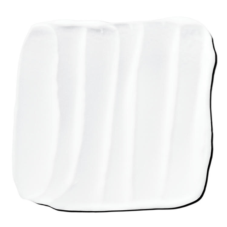 Tea Tree Acondicionador alisa y suaviza el cabello