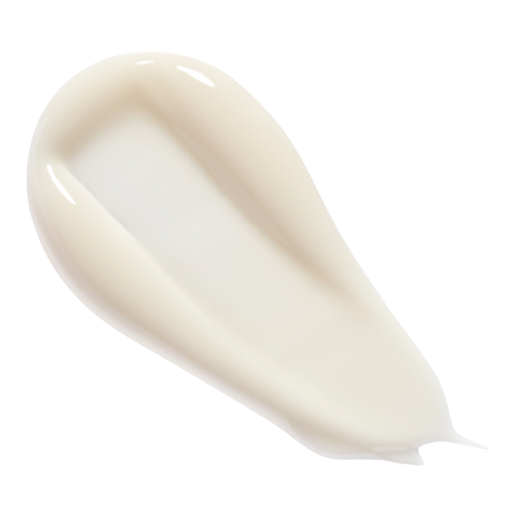 Peptight Tightening Neck Suero tensor para el cuello alisa y reafirma la piel