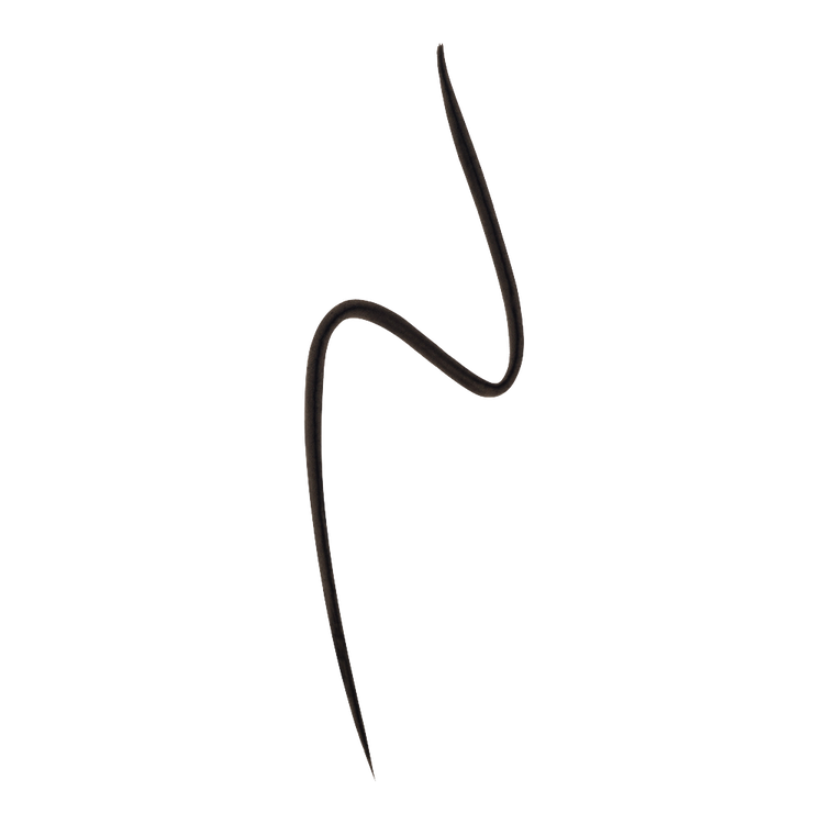 Delineador para ojos de uso prolongado