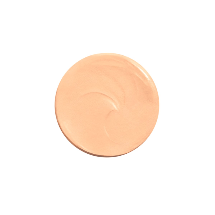 Soft Matte Concealer - Corrector, de larga duración