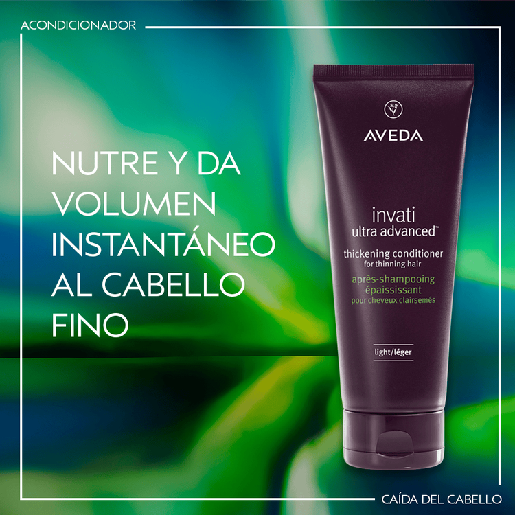 Full of Wonder - Set de regalo engrosamiento y volumen