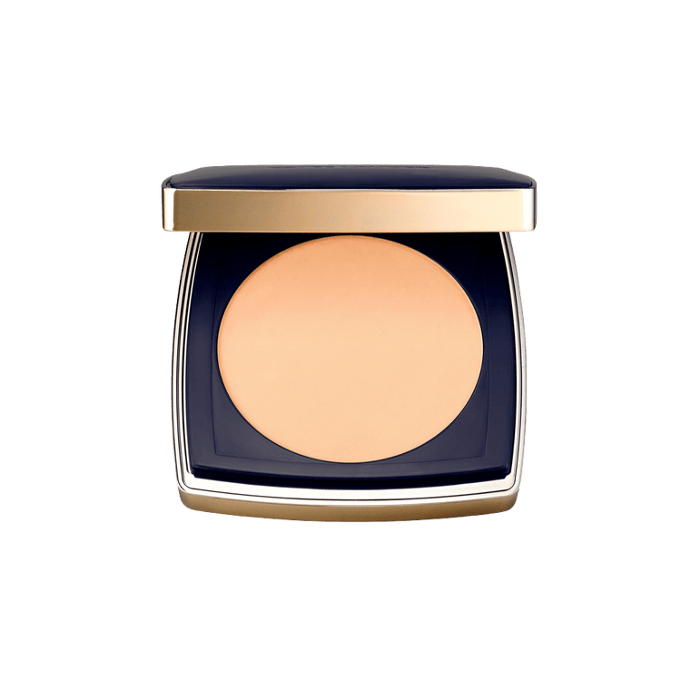 Double Wear Stay-In-Place Matte - Base en polvo, hasta 12hrs de duración