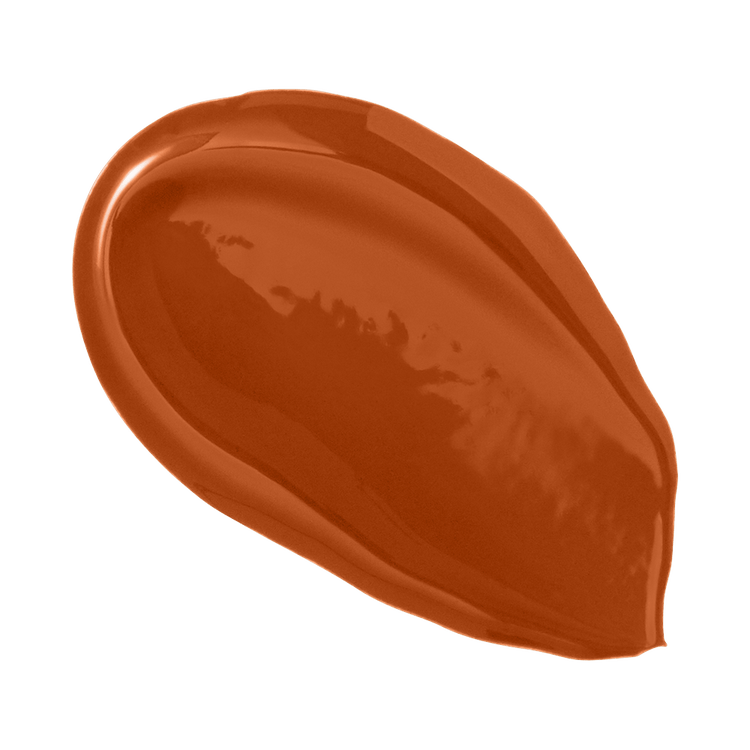 Pillow Puff - Corrector y bronceador en crema, bronceado cálido