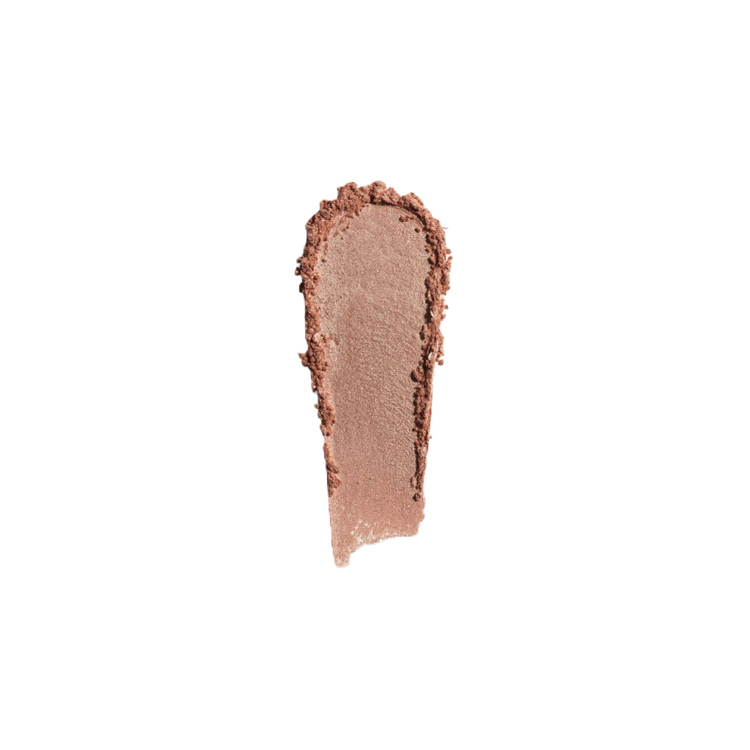 Kylie Cosmetics King Kylie Collection - Loose Powder Highlighter, iluminador en polvo