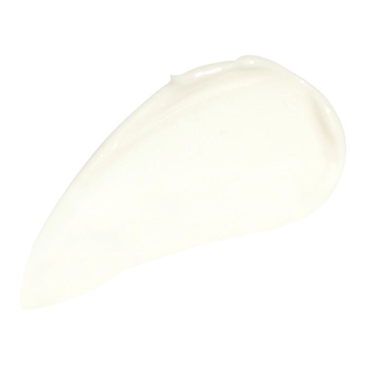 Hyaluronic - Crema para ojos con ácido hialuronico, repone la hidratación