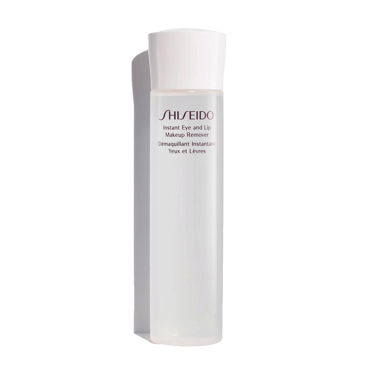 The Essentials - Desmaquillante, elimina el maquillaje sin irritar