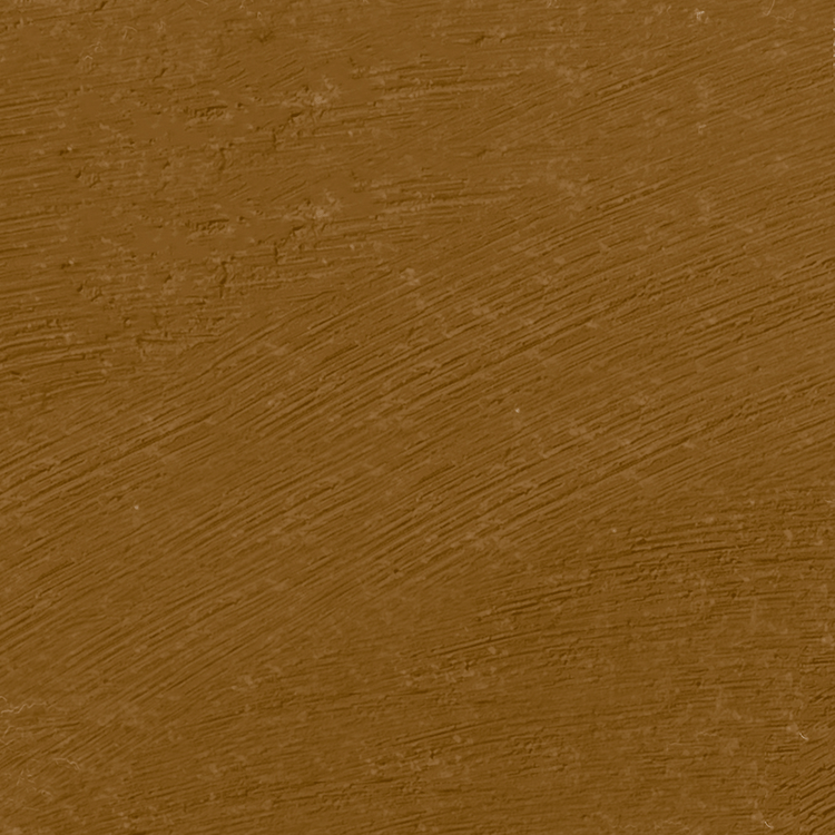 Boom Boom Pow Brow Pencil - Delineador de cejas, trazo fino y preciso