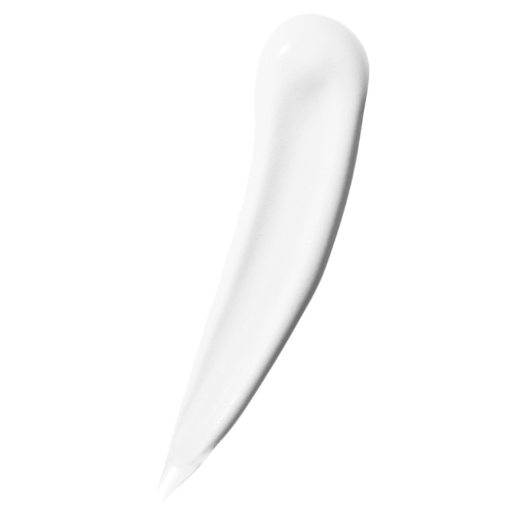 Baby Skin Pore Eraser Primer hidrata todo el día