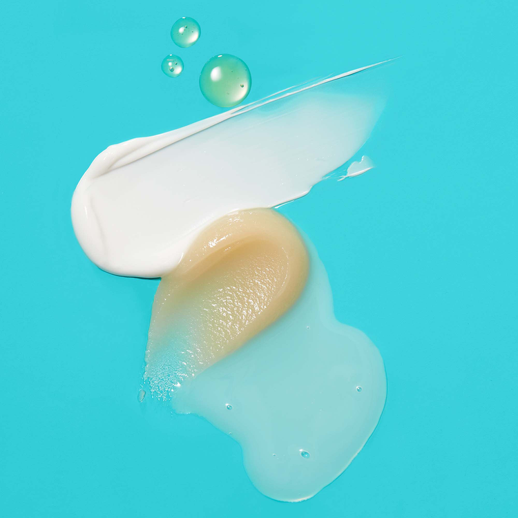 On-The-Go Best Sellers Kit ideal para viaje