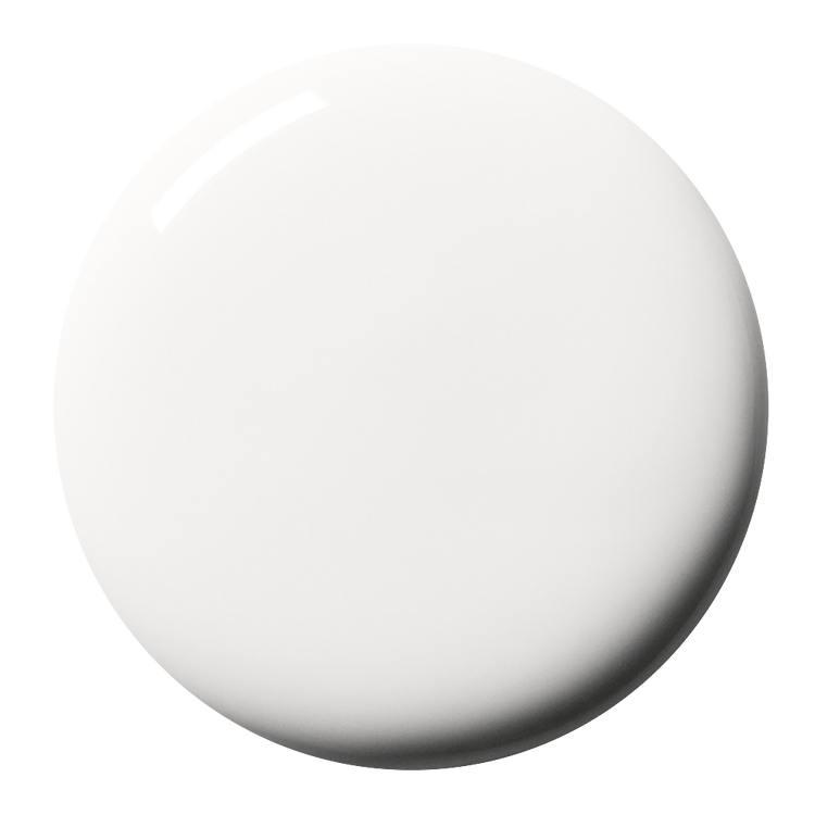 Ultra HD Snap - Esmalte para uñas, de secado rápido