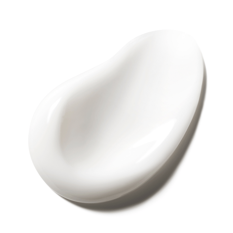 Moisture Surge™ Intense 72-Hour Lipid Replenishing Hydrator Crema hidratante libre de aceites