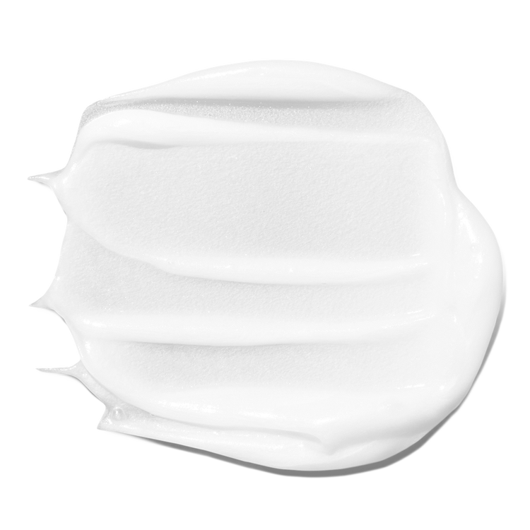 Clean Beauty Anti-Frizz Acondicionador anti frizz combate el frizz