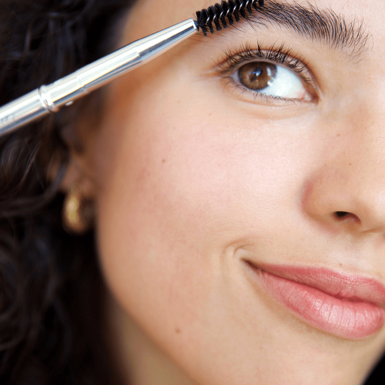 Set de brochas eco - Set de brochas, suaves y profesionales