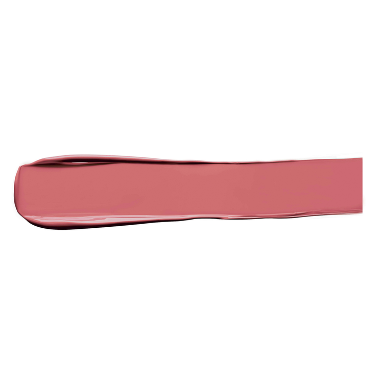 Make Me Blush Liquid Rubor líquido acabado saludable y duradero