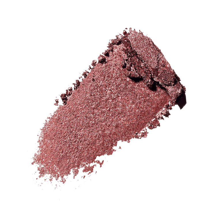 Small Eye Shadow - Sombra de ojos, alta saturación y difuminado profesional