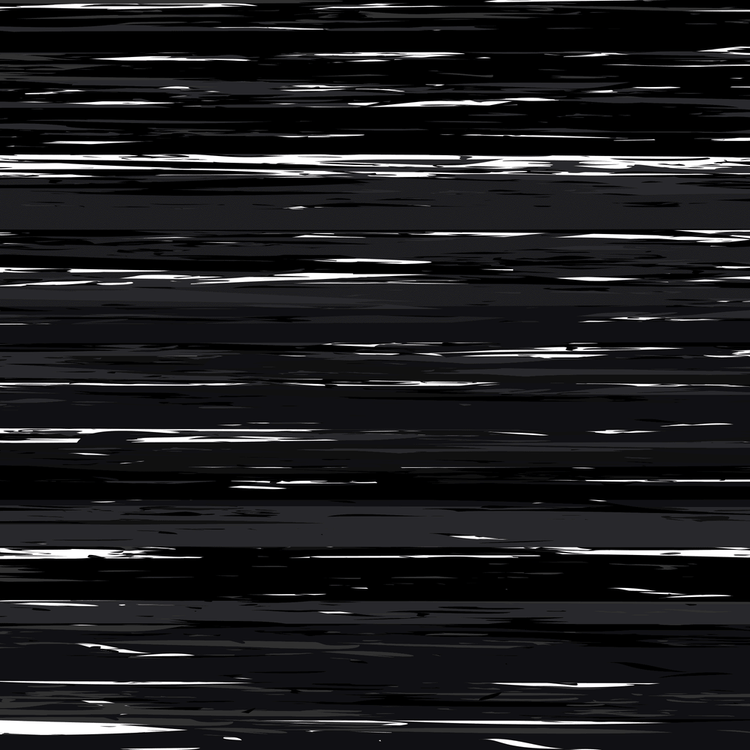 Falsies Máscara de pestañas volumen alargamiento y curvatura