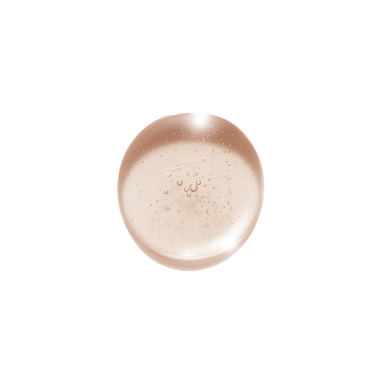 Gloss Absolu - Aceite capilar, hidrata e ilumina el cabelllo