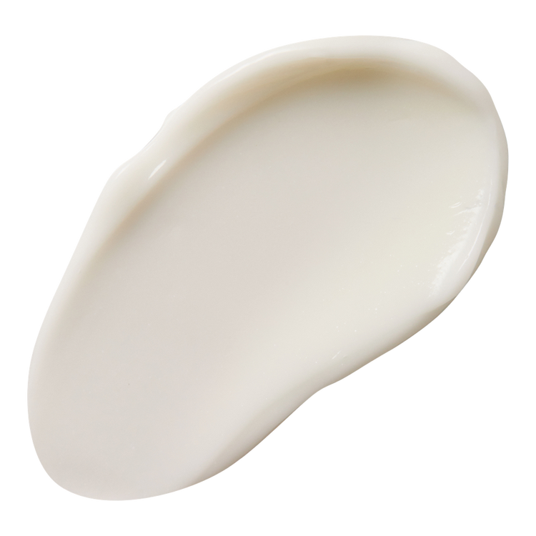 Pure Retinol - Crema para ojos, reduce arrugas y líneas de expresión