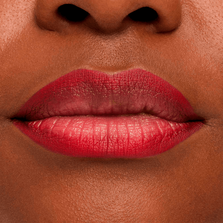 Lip Pencil - Lapiz delineador de labios, define, delinea y rellena los labios