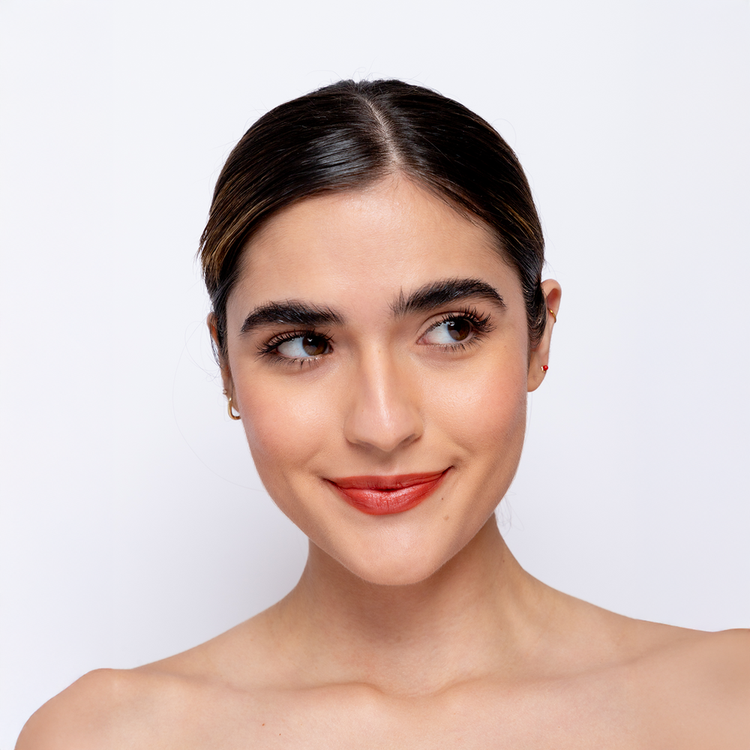 Concealer - Corrector, alta cobertura con acabado natural