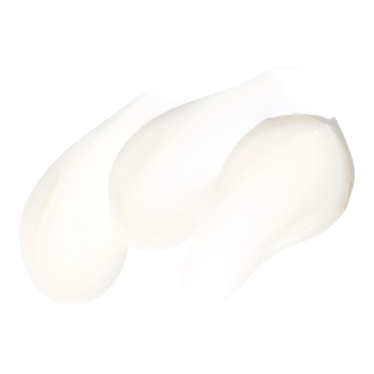 Supermello Hyaluronic Crema en gel hidratación profunda