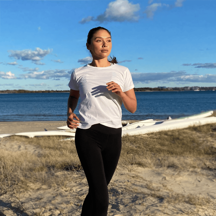 Extreme Zinc Stick Protector solar SPF 50+, minerales y zinc