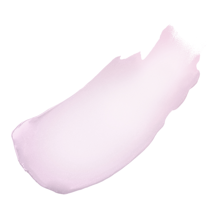 On-the-Glow SuperGlow - Bálsamo iluminador, con efecto hidratante