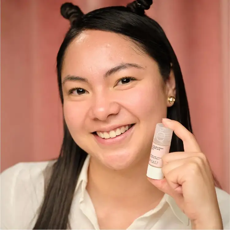 Enoxolona - Suero facial, activos puros que calman y protegen la piel sensible