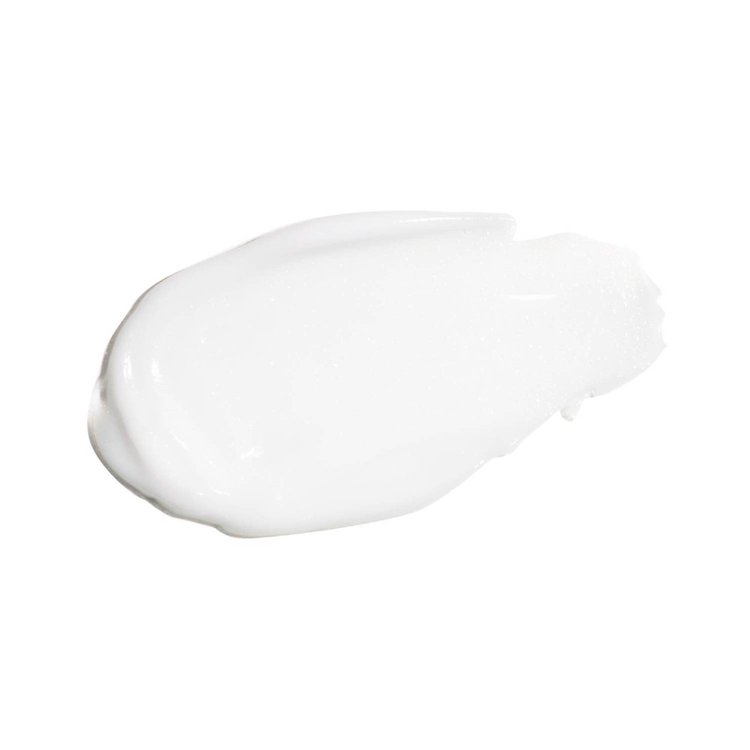 Azelaic Acid 10% - Suspensión facial iluminadora, mejora tono y textura